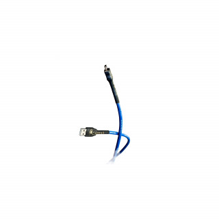 Cardas Audio Clear USB Kabel USB 2.0 A - Mini B - 1m