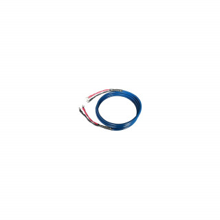 Cardas Audio Crosslink Speaker Kabel głośnikowy - 2.5m