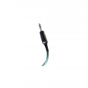 Cardas Audio Parsec Headphone Kabel słuchawkowy jack stereo 6.3mm - 2.5m