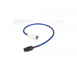 CHORD Clearway Power cable...