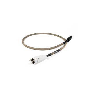 CHORD Epic Power cable - 1.5m
