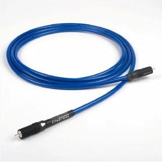 Chord interkonekt subwooferowy Clearway 3m