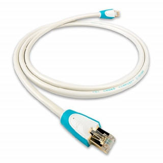 Chord kabel C-stream 10m