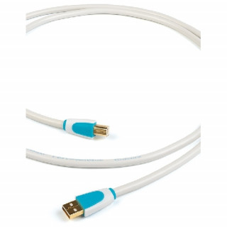 Chord kabel C-USB 0,75m