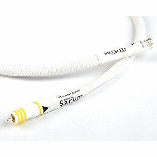 Chord kabel cyfrowy Sarum RCA 1m