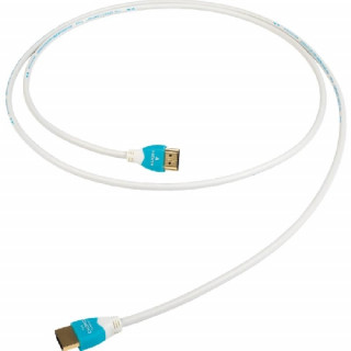 Chord kabel HDMI C-view 3m
