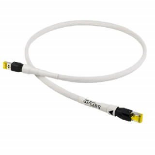 Chord kabel streaming Sarum T 1m