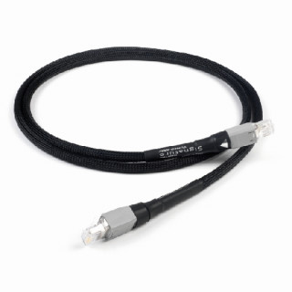 Chord kabel streaming Signature 2m