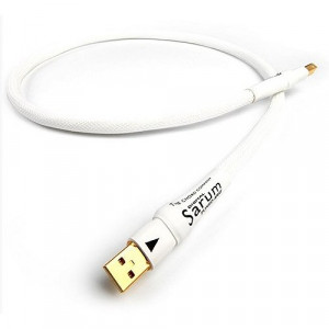 Chord kabel USB Sarum 1m