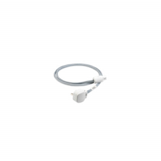CHORD Sarum T 2m - kabel zasilający