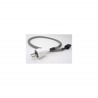 CHORD Shawline Power cable - 1m