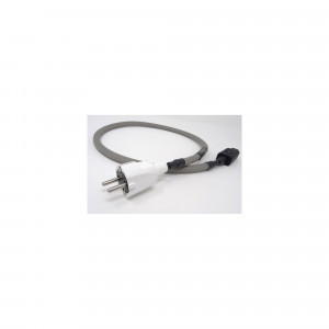 CHORD Shawline Power cable - 2m