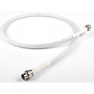ChordMusic kabel DIN na DIN - 1m