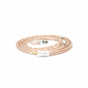 CM Cable Bright (8) - kabel...