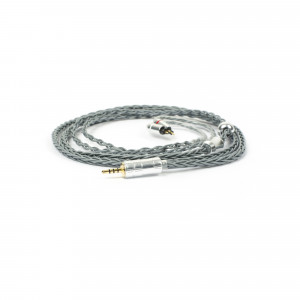 CM Cable Shadow - kabel...