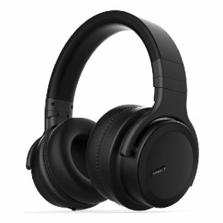 COWIN E7 Ace (E7 PRO) Słuchawki Bluetooth z ANC
