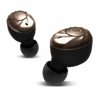 COWON CF2 - powystawowe