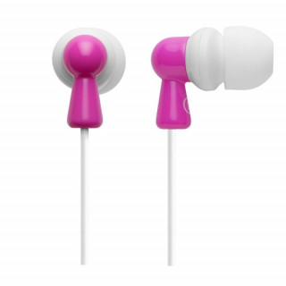 Cresyn C222E Petite Buddy pink