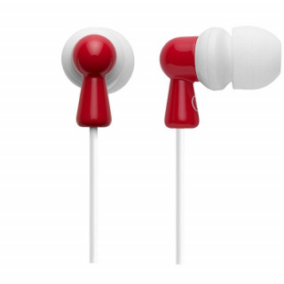Cresyn C222E Petite Buddy red