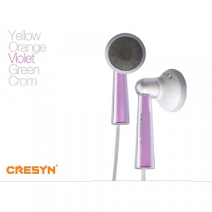 Cresyn C240E violet