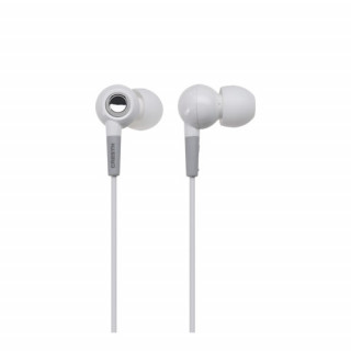 Cresyn C412E Staccato White