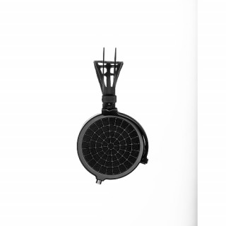 Dan Clark Audio Ether 2 System z kablem Vivo 3m (MrSpeakers)