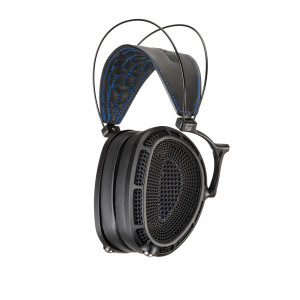 Dan Clark Audio EXPANSE - Słuchawki planarne - kabel VIVO 1.8m