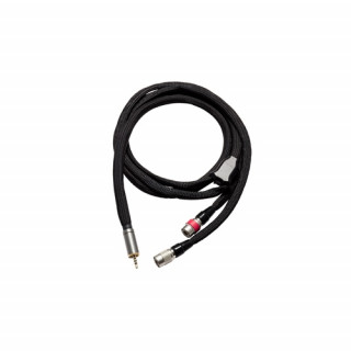 Dan Clark Audio kabel Vivo - 3.5mm - 1,1m (MrSpeakers)