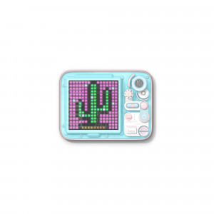 Divoom Pixel Factory -...