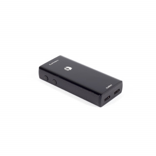 EarMen Colibri - Hi-Power USB-DAC