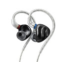 FiiO FH3 słuchawki IEM z...