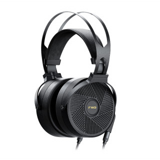 FiiO FT5 Słuchawki Planarne otwarte