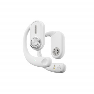 FiiO JW1 white - Otwarte słuchawki TWS