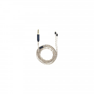 FiiO LS-4.4B - Zbalansowany kabel 4.4mm do 0.78mm 2pin