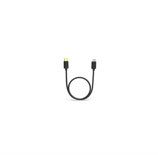 FiiO LT-LT4 - 50cm - Kabel Data Audio USB-C na Apple Lightning