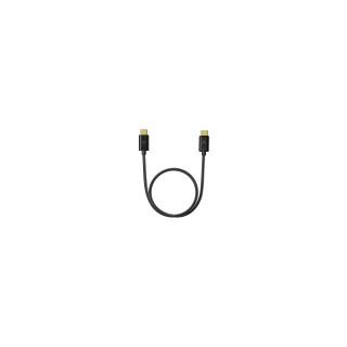 FiiO LT-TC4 50cm - Kabel UBS-C na USB-C (zasilanie/dane)