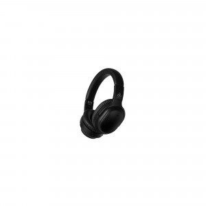 Final Audio UX3000 black - Słuchawki BT z ANC