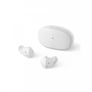 Final Audio ZE3000 - white  Słuchawki TrueWireless Bluetooth POWYSTAWOWE