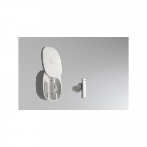 Final Audio ZE8000 - white...