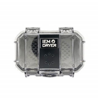 FIR AUDIO IEM Dryer -Suszarka do słuchawek