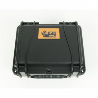 FIR AUDIO IEM Vac (PRO) Case