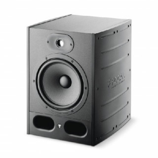 FOCAL ALPHA EVO 80 - Monitor studyjny