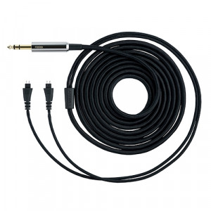 Fostex ET-H3.0N7UB (kabel do Th900 MKII, TH610 7N Grade OFC)