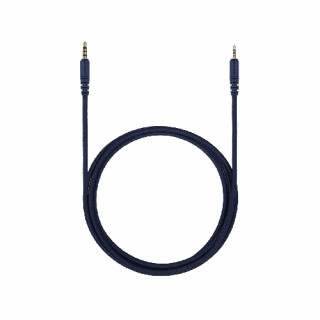 Fostex kabel do słuchawek T60RP - ET-RP2.5BL 2.5mm zbalansowany