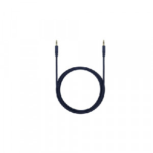 Fostex kabel do słuchawek T60RP - ET-RP3.5UB 3.5mm niezbalansowany