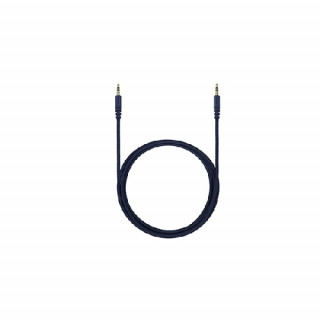 Fostex kabel do słuchawek T60RP - ET-RP3.5UB 3.5mm niezbalansowany