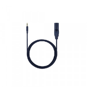 Fostex kabel do słuchawek T60RP - ET-RPXLR XLR 4.4 zbalansowany