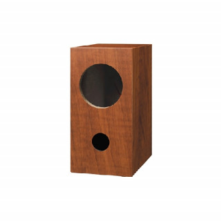 FOSTEX P650-E obudowa głośnikowa