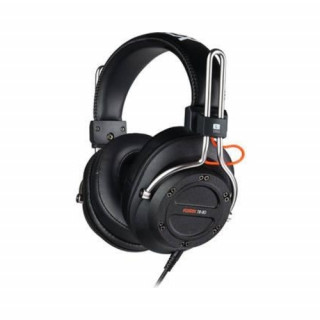 FOSTEX TR80 (250 Ohm)