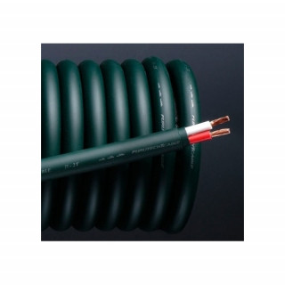 FURUTECH u-2T / FP-200BG
